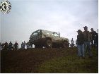 Mud2004 126_.jpg